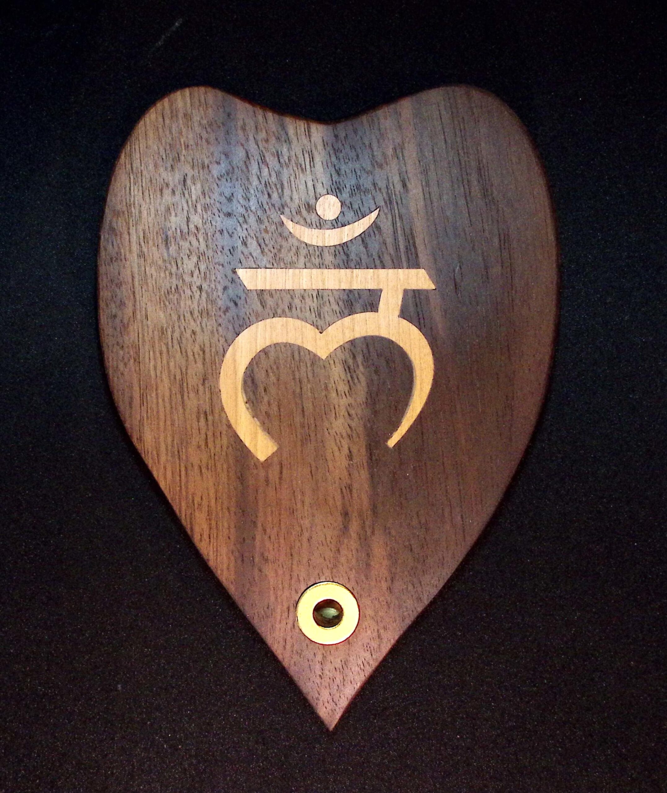 Muladhara-Black-Walnut-Oak-scaled.jpg