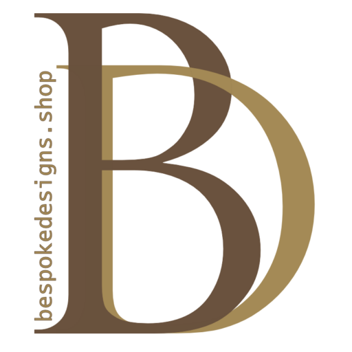 Bespoke Designs